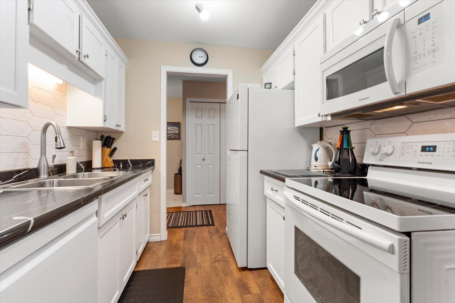 35 7455 Huron Street, Sardis West Vedder, Chilliwack, British Columbia  V2R 3T9 - Photo 6 - R3099197