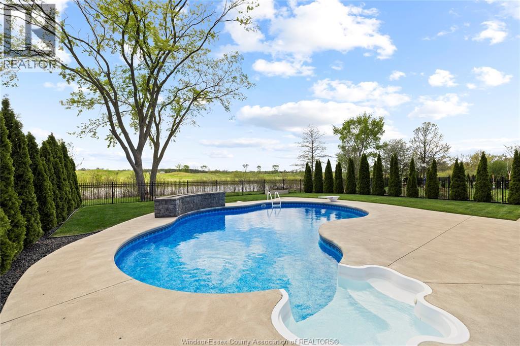 3829 St. Francis Crescent, Lasalle, Ontario  N9H 0E8 - Photo 45 - 26009835