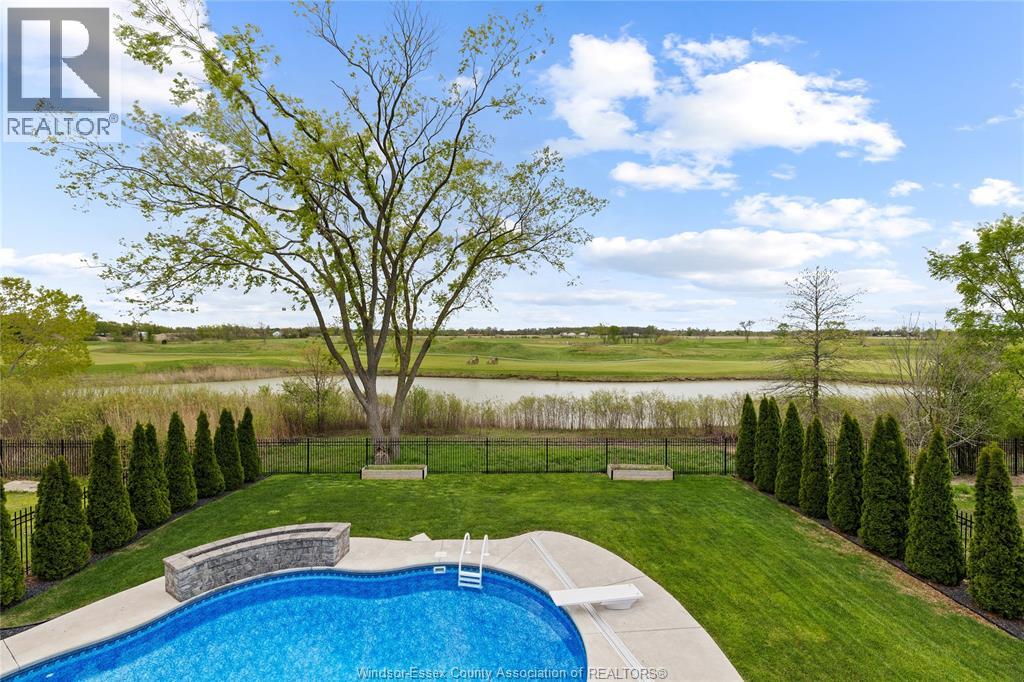 3829 St. Francis Crescent, Lasalle, Ontario  N9H 0E8 - Photo 22 - 26009835
