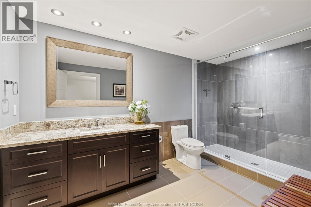 3829 St. Francis Crescent, Lasalle, Ontario  N9H 0E8 - Photo 41 - 26009835