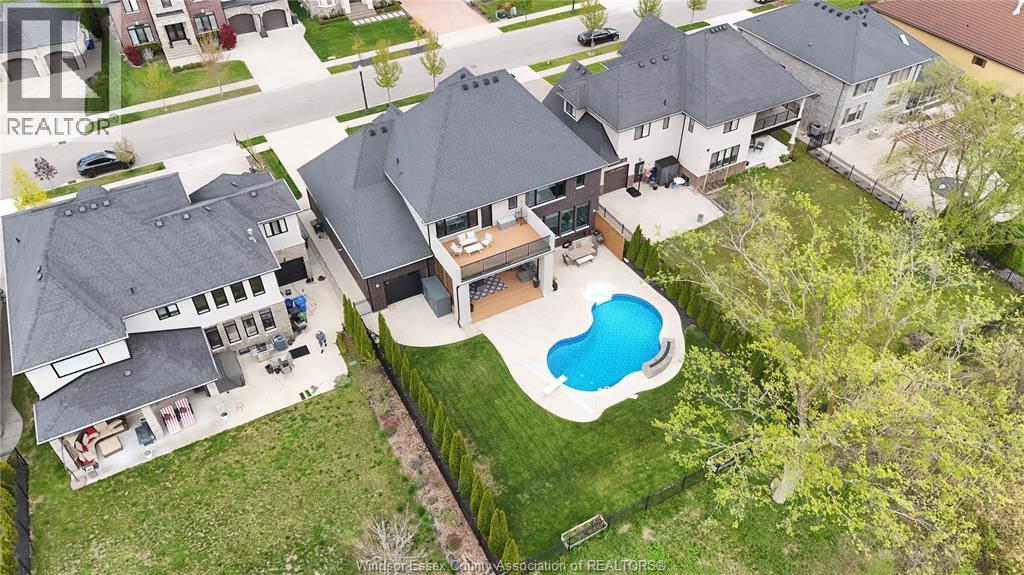 3829 St. Francis Crescent, Lasalle, Ontario  N9H 0E8 - Photo 48 - 26009835
