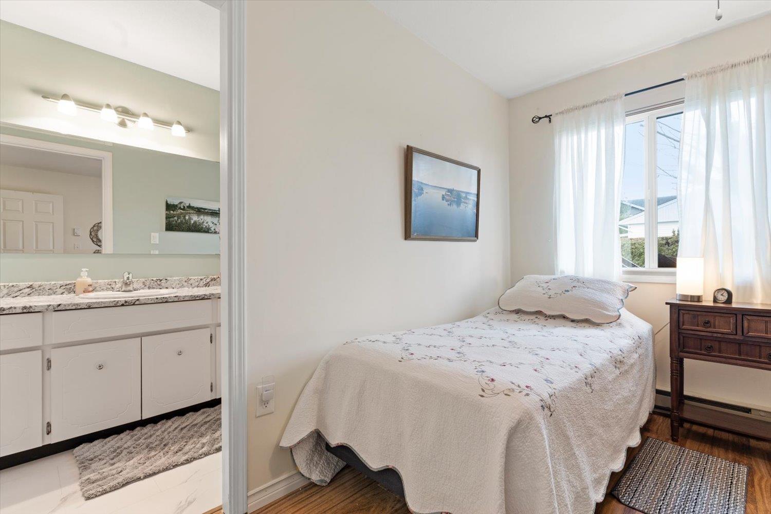 35 7455 Huron Street, Sardis West Vedder, Chilliwack, British Columbia  V2R 3T9 - Photo 15 - R3099197