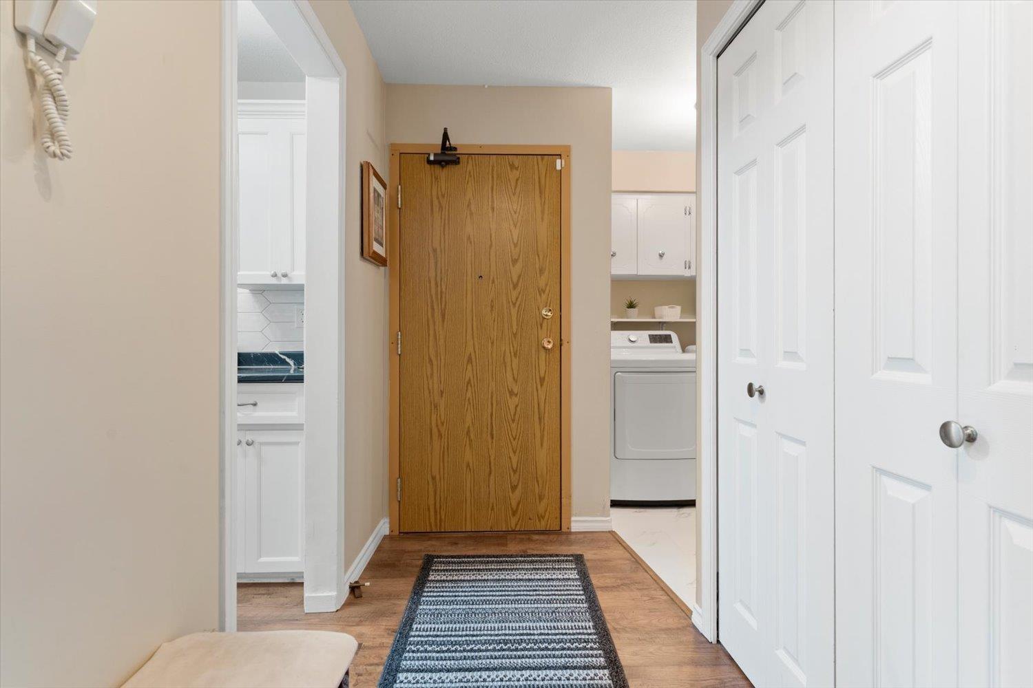 35 7455 Huron Street, Sardis West Vedder, Chilliwack, British Columbia  V2R 3T9 - Photo 19 - R3099197