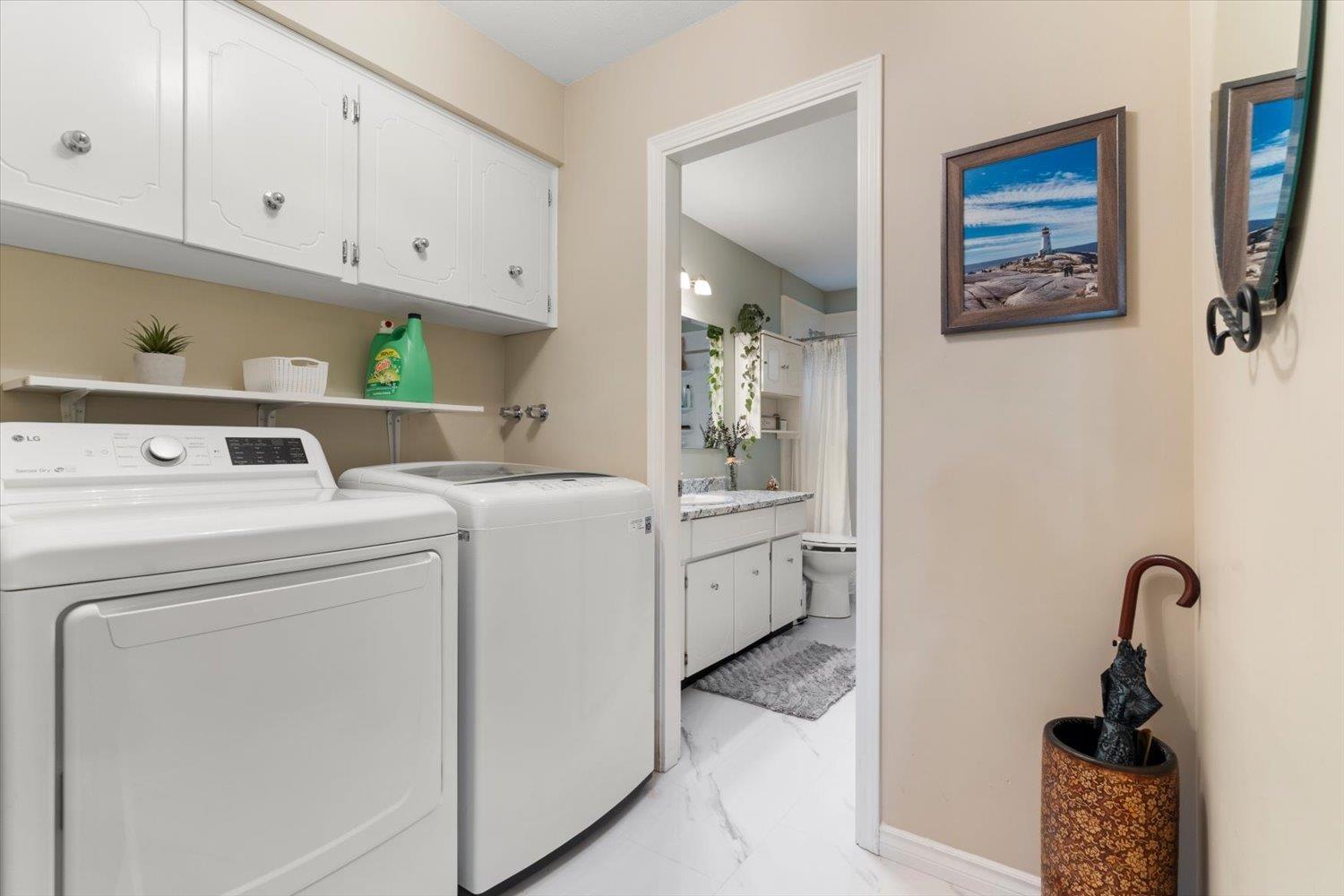 35 7455 Huron Street, Sardis West Vedder, Chilliwack, British Columbia  V2R 3T9 - Photo 18 - R3099197