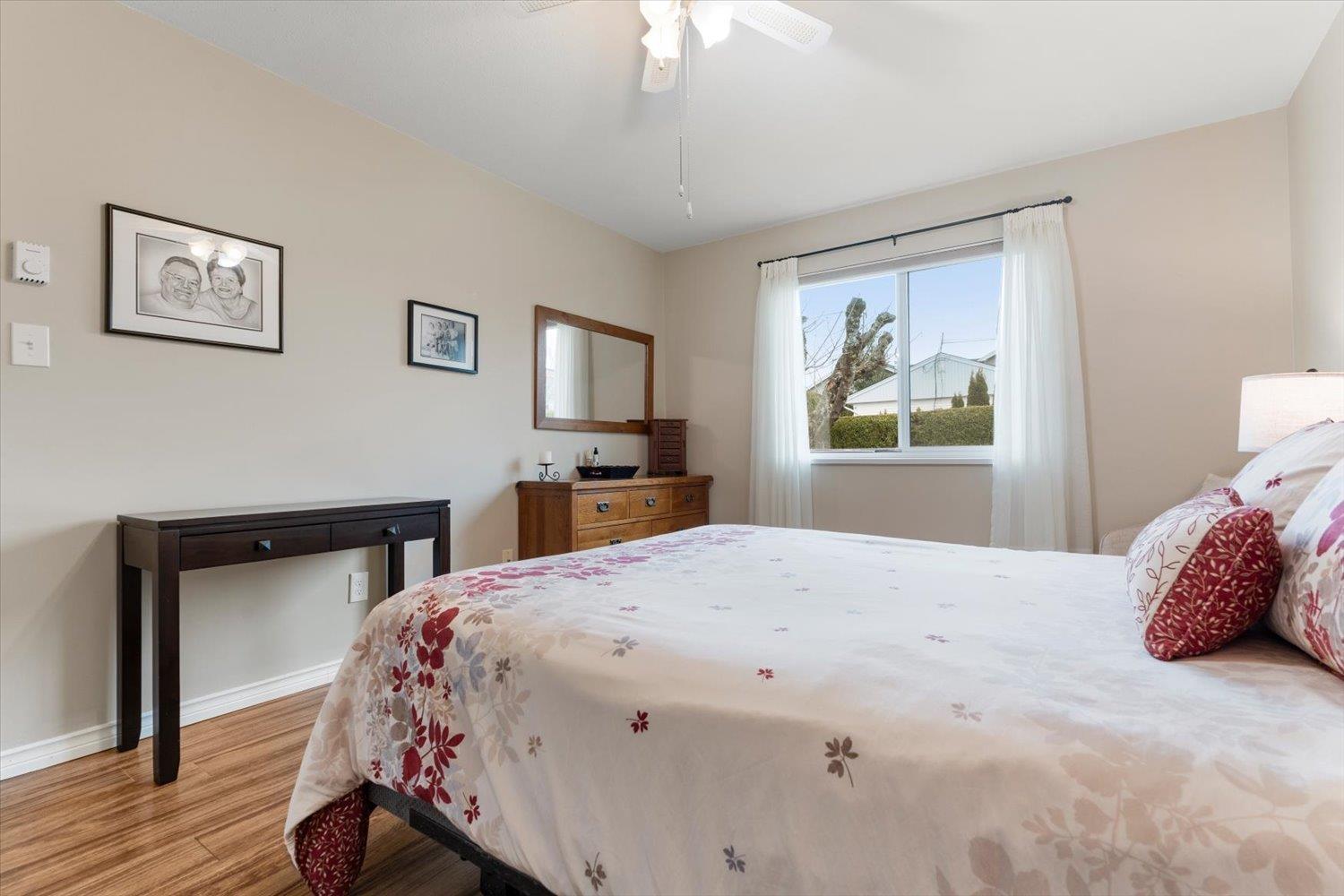 35 7455 Huron Street, Sardis West Vedder, Chilliwack, British Columbia  V2R 3T9 - Photo 17 - R3099197