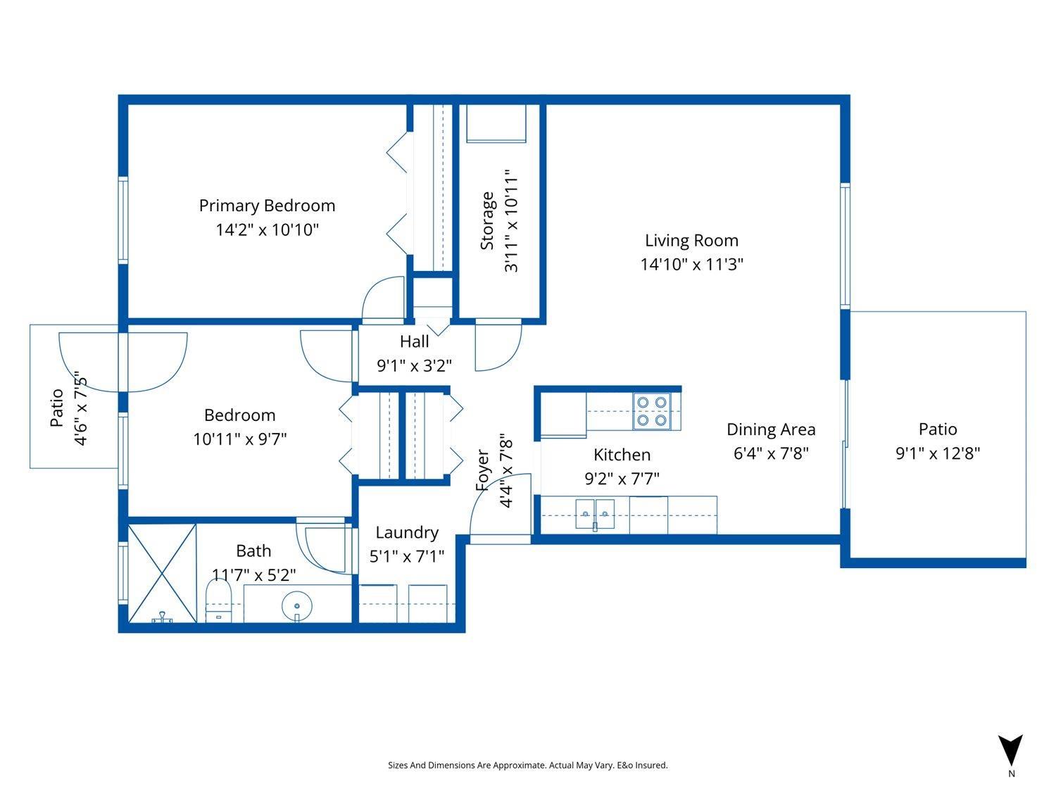 35 7455 Huron Street, Sardis West Vedder, Chilliwack, British Columbia  V2R 3T9 - Photo 29 - R3099197