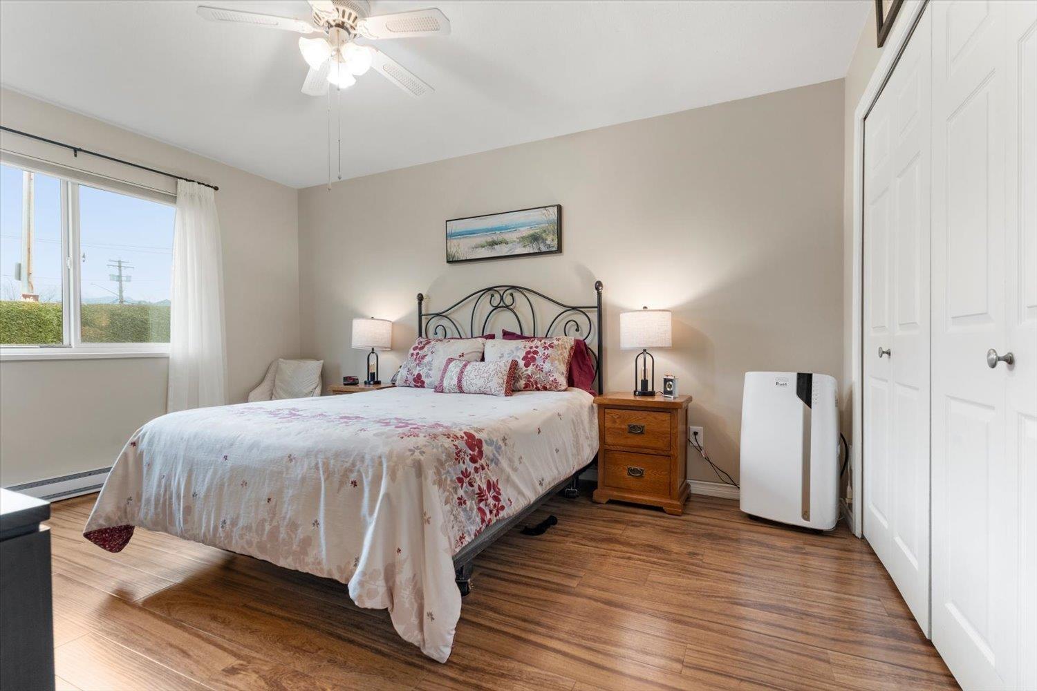 35 7455 Huron Street, Sardis West Vedder, Chilliwack, British Columbia  V2R 3T9 - Photo 12 - R3099197