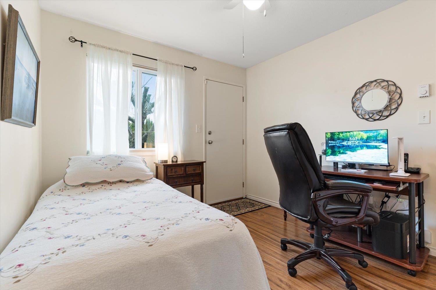 35 7455 Huron Street, Sardis West Vedder, Chilliwack, British Columbia  V2R 3T9 - Photo 16 - R3099197
