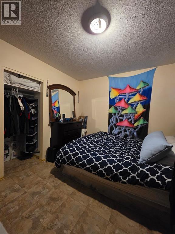 4436 51st Avenue, High Prairie, Alberta  T0G 1E0 - Photo 17 - A2306801