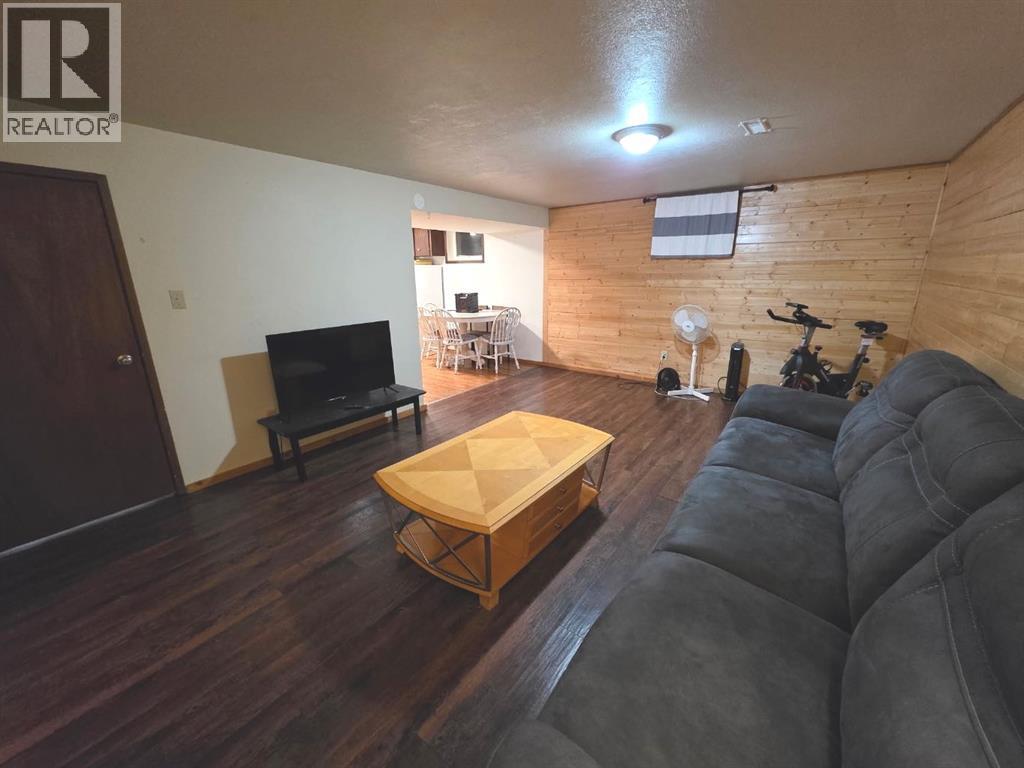 4436 51st Avenue, High Prairie, Alberta  T0G 1E0 - Photo 11 - A2306801