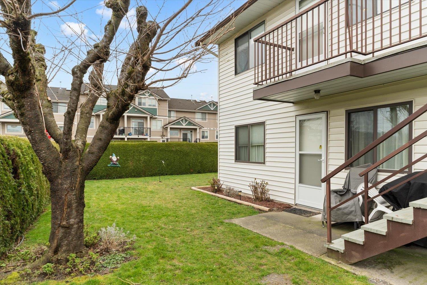 35 7455 Huron Street, Sardis West Vedder, Chilliwack, British Columbia  V2R 3T9 - Photo 21 - R3099197