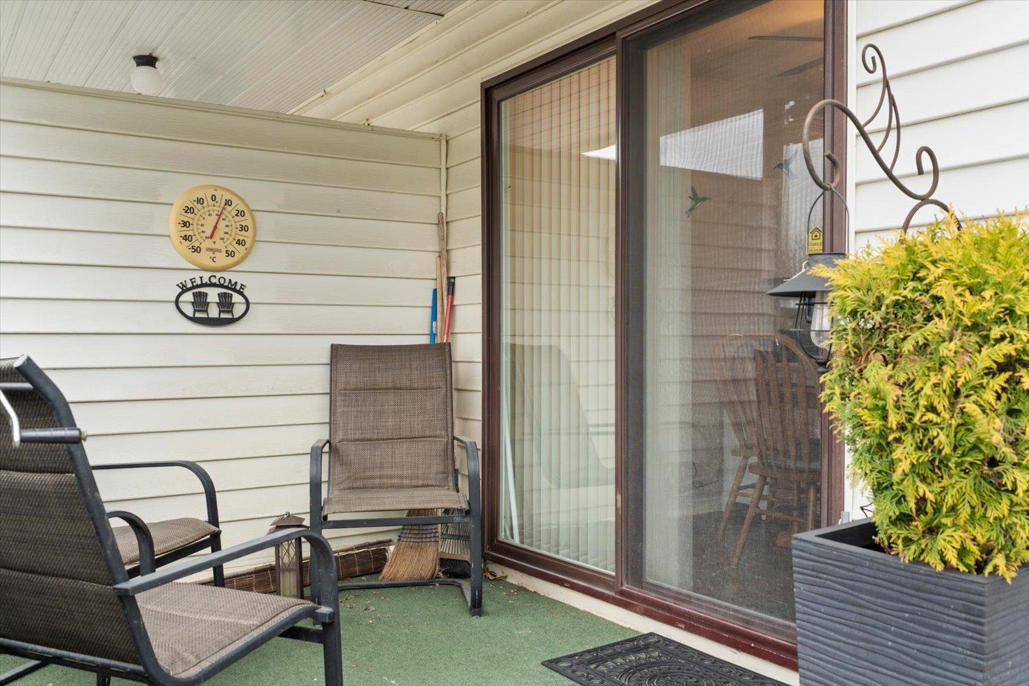 35 7455 Huron Street, Sardis West Vedder, Chilliwack, British Columbia  V2R 3T9 - Photo 25 - R3099197