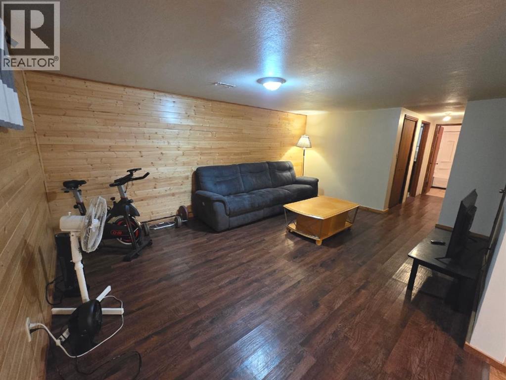 4436 51st Avenue, High Prairie, Alberta  T0G 1E0 - Photo 10 - A2306801