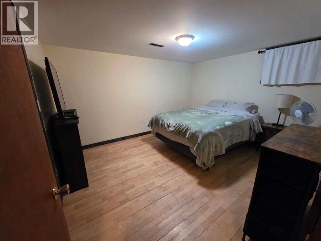 4436 51st Avenue, High Prairie, Alberta  T0G 1E0 - Photo 7 - A2306801