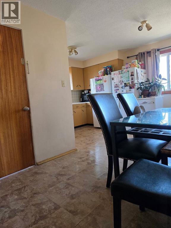4436 51st Avenue, High Prairie, Alberta  T0G 1E0 - Photo 6 - A2306801