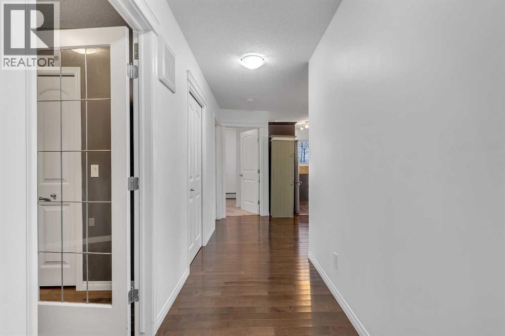1202, 175 Panatella Hill Nw, Calgary, Alberta  T3K 0V9 - Photo 3 - A2279506