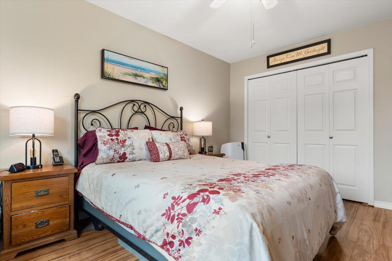 35 7455 Huron Street, Sardis West Vedder, Chilliwack, British Columbia  V2R 3T9 - Photo 13 - R3099197