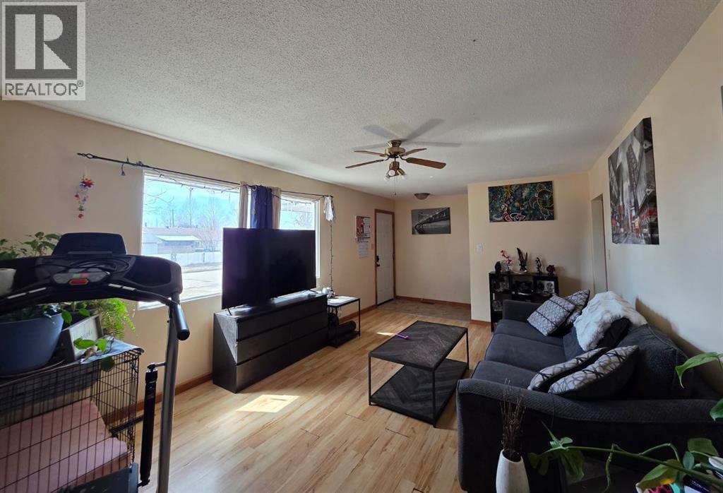 4436 51st Avenue, High Prairie, Alberta  T0G 1E0 - Photo 4 - A2306801