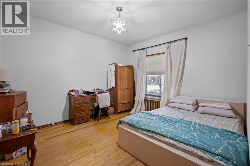 49 Proctor Boulevard, Hamilton, Ontario  L8M 2M5 - Photo 14 - 40803884