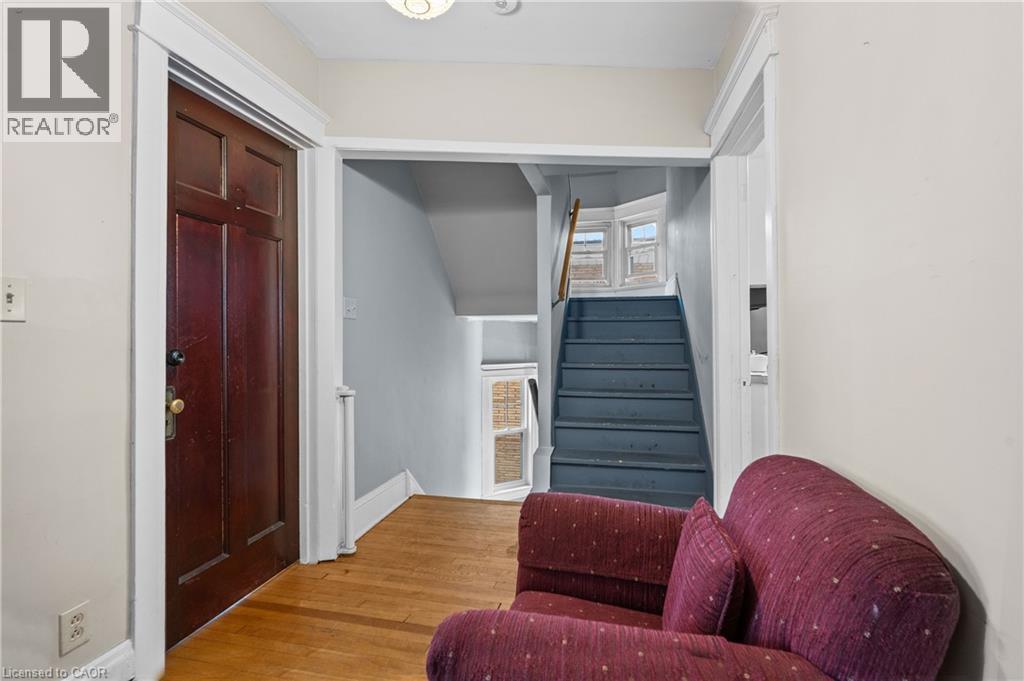 49 Proctor Boulevard, Hamilton, Ontario  L8M 2M5 - Photo 24 - 40803884