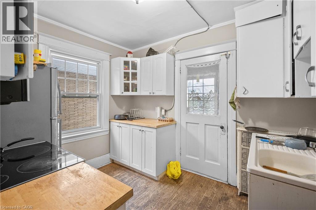 49 Proctor Boulevard, Hamilton, Ontario  L8M 2M5 - Photo 26 - 40803884
