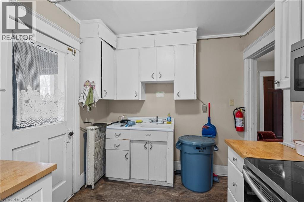 49 Proctor Boulevard, Hamilton, Ontario  L8M 2M5 - Photo 28 - 40803884