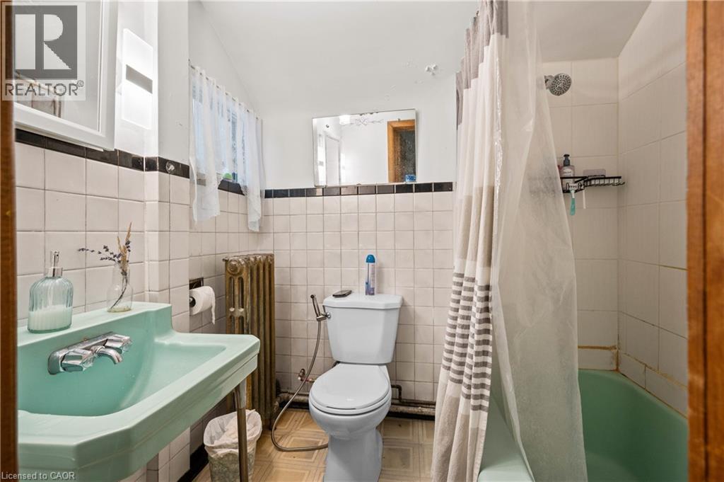 49 Proctor Boulevard, Hamilton, Ontario  L8M 2M5 - Photo 22 - 40803884
