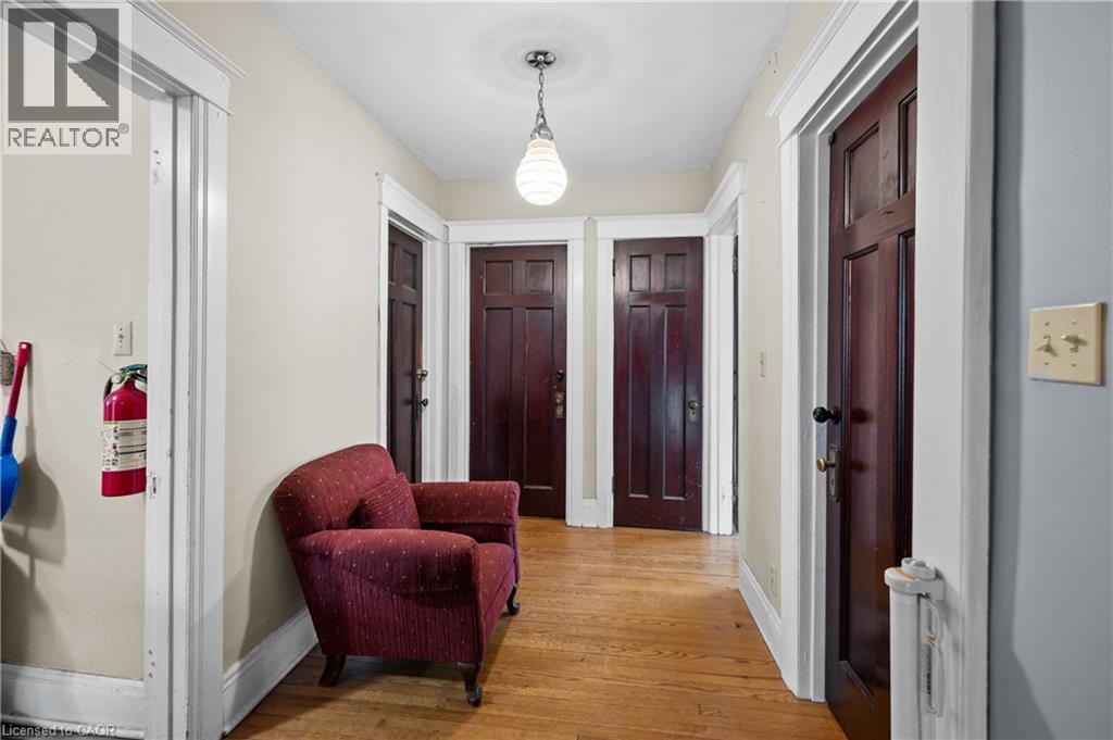49 Proctor Boulevard, Hamilton, Ontario  L8M 2M5 - Photo 25 - 40803884