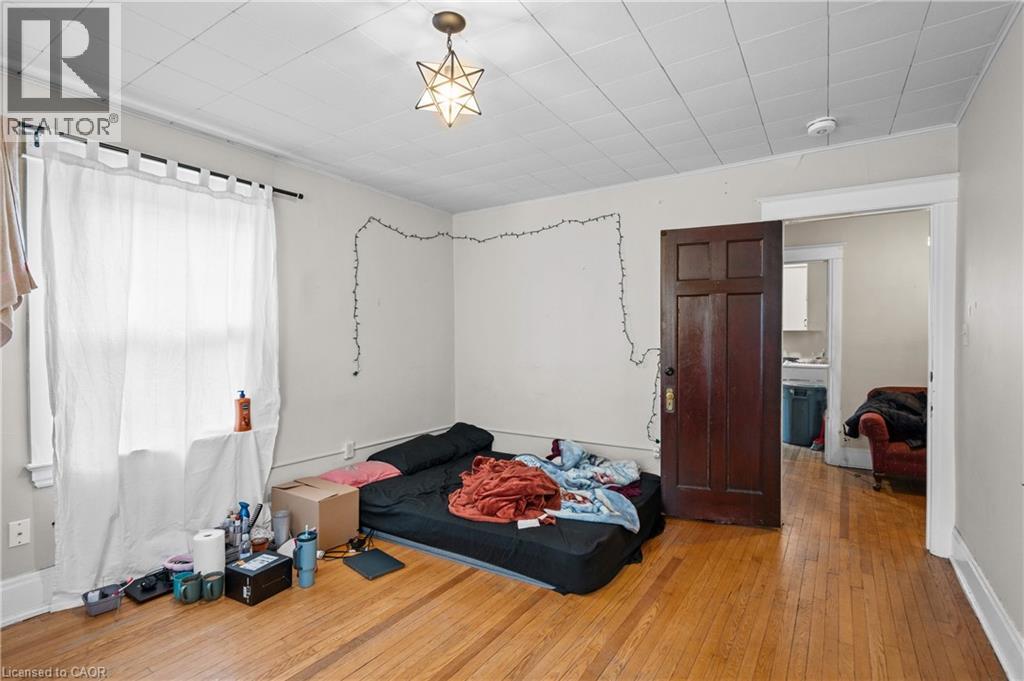 49 Proctor Boulevard, Hamilton, Ontario  L8M 2M5 - Photo 32 - 40803884