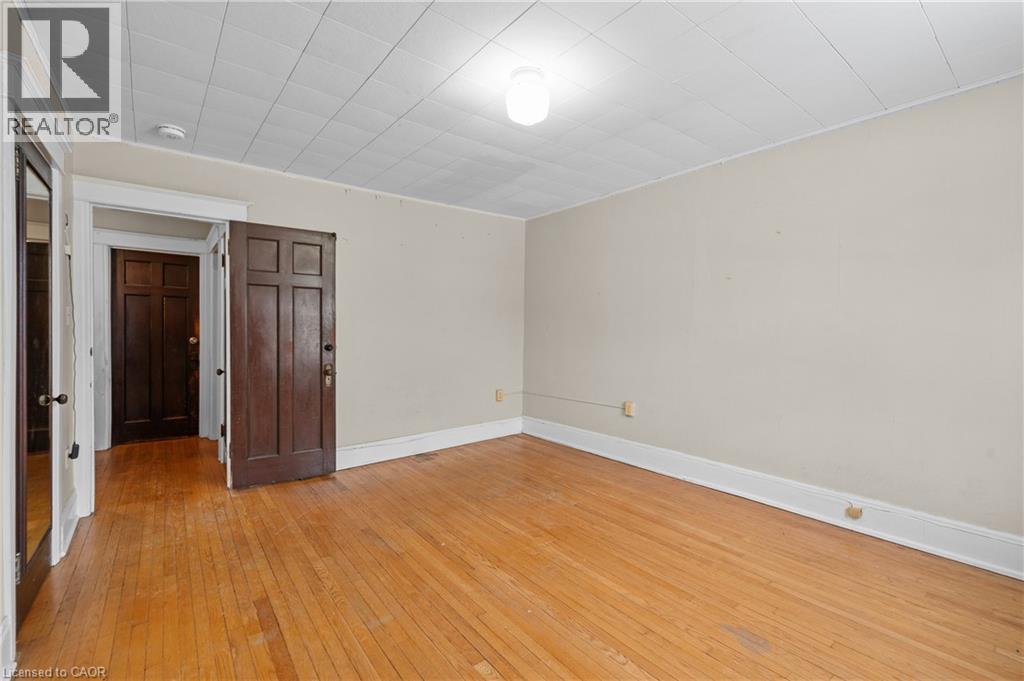 49 Proctor Boulevard, Hamilton, Ontario  L8M 2M5 - Photo 34 - 40803884