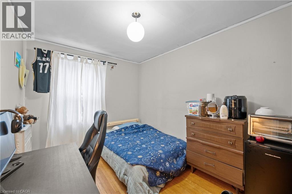 49 Proctor Boulevard, Hamilton, Ontario  L8M 2M5 - Photo 35 - 40803884
