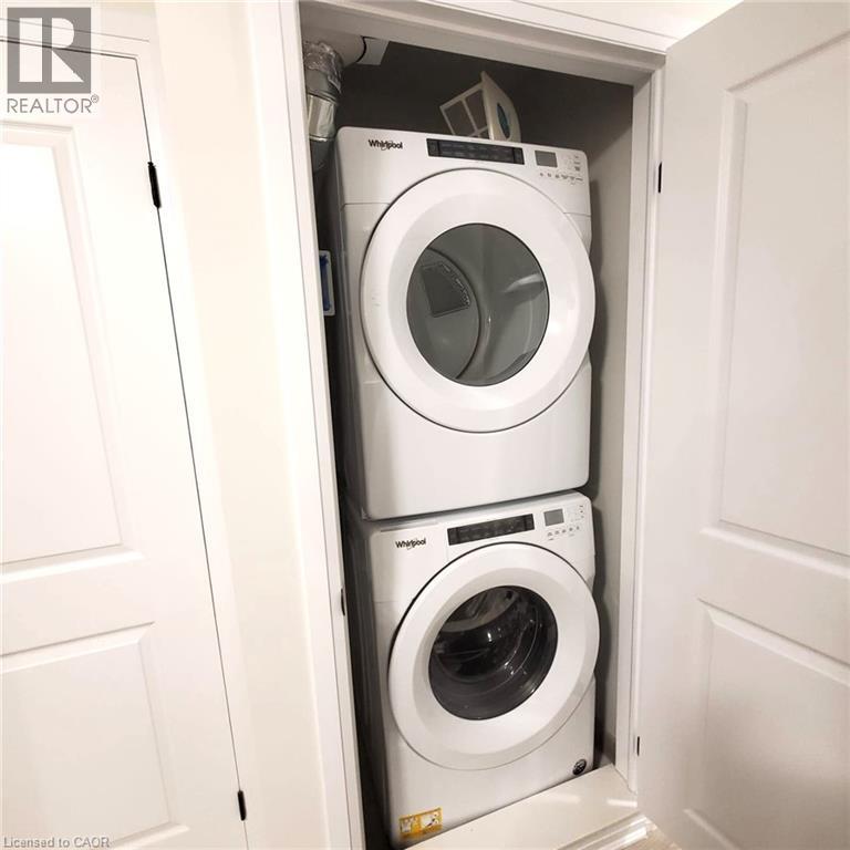 25 Isherwood Avenue Unit# D-50, Cambridge, Ontario  N1R 0E2 - Photo 10 - 40826322