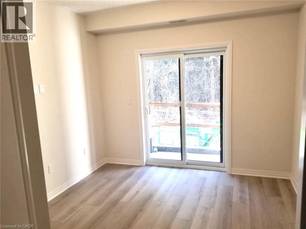 25 Isherwood Avenue Unit# D-50, Cambridge, Ontario  N1R 0E2 - Photo 5 - 40826322