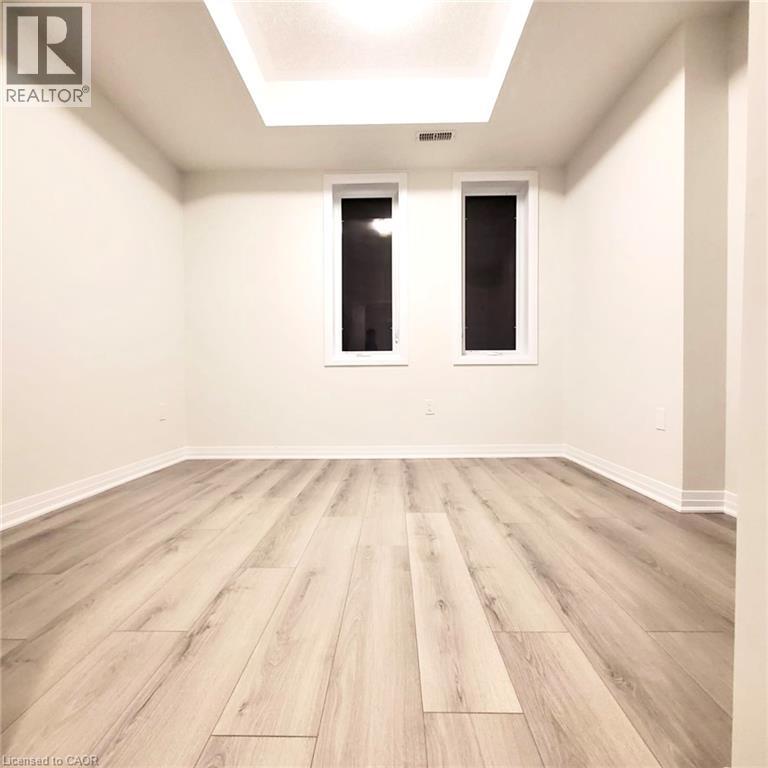 25 Isherwood Avenue Unit# D-50, Cambridge, Ontario  N1R 0E2 - Photo 7 - 40826322
