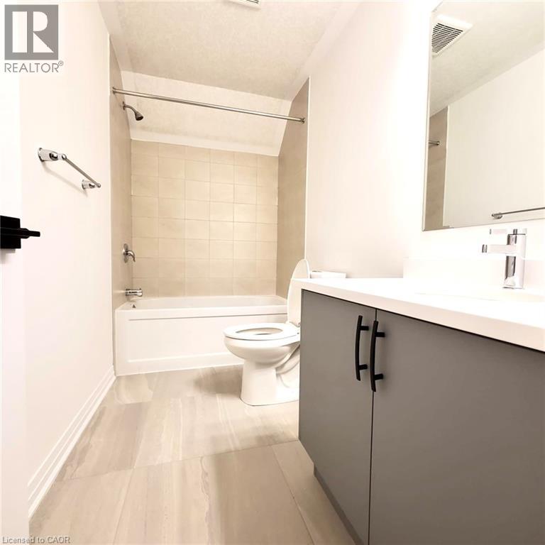 25 Isherwood Avenue Unit# D-50, Cambridge, Ontario  N1R 0E2 - Photo 8 - 40826322