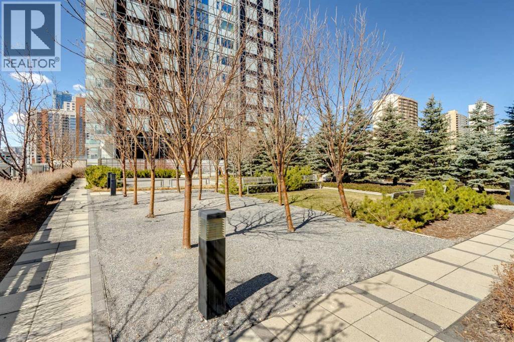 2006, 901 10 Avenue SW, Calgary, Alberta  T2R 0B5 - Photo 39 - A2291017
