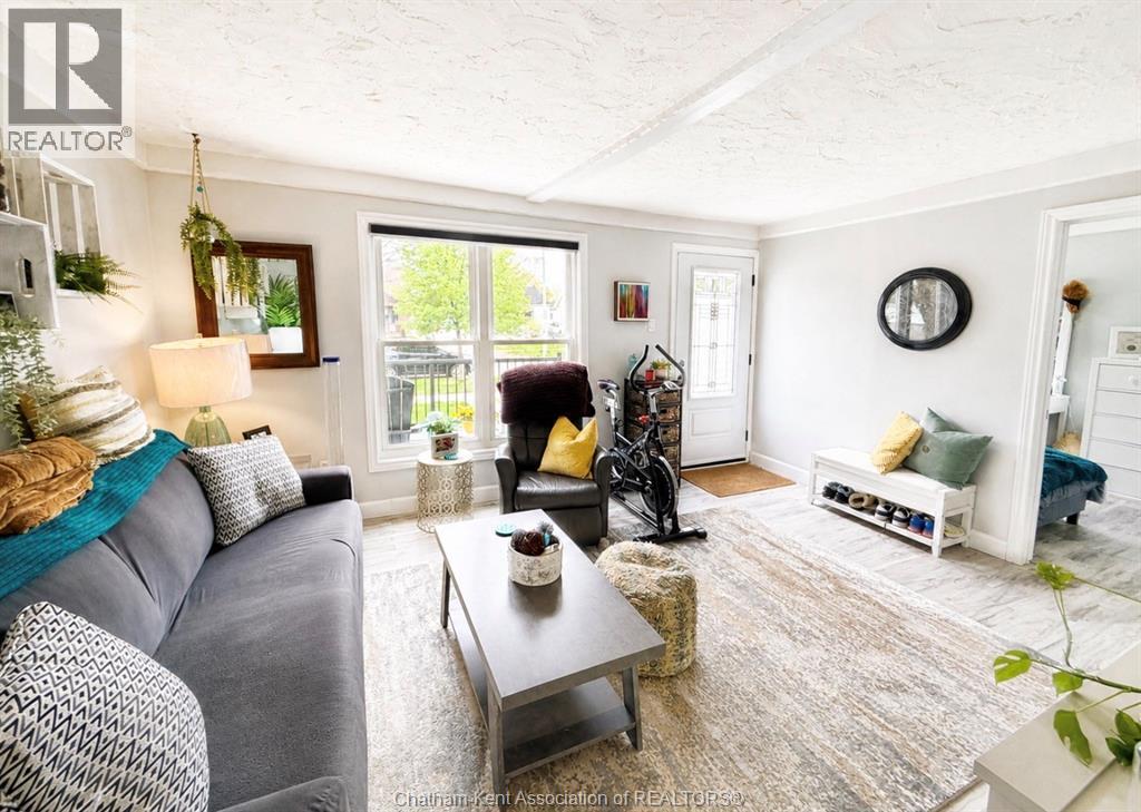 1654 Aubin Road, Windsor, Ontario  N8Y 4G4 - Photo 4 - 26009820