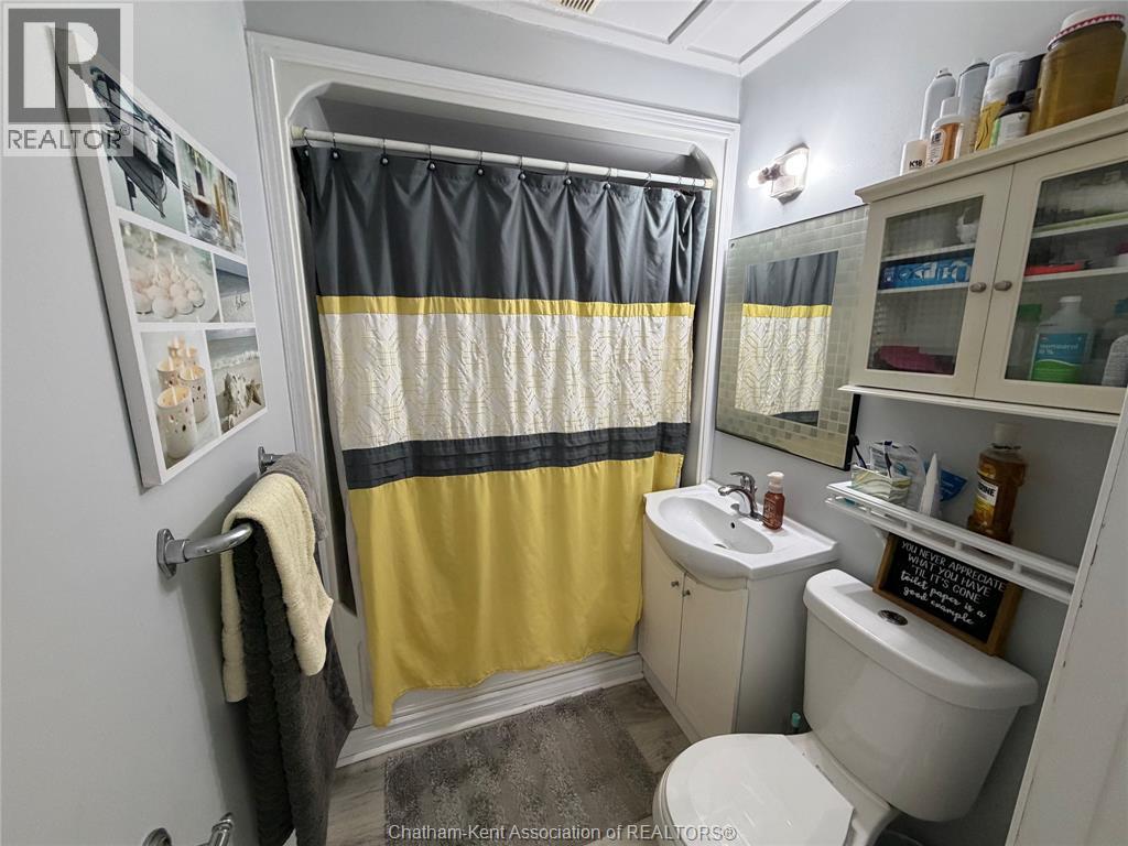 1654 Aubin Road, Windsor, Ontario  N8Y 4G4 - Photo 8 - 26009820