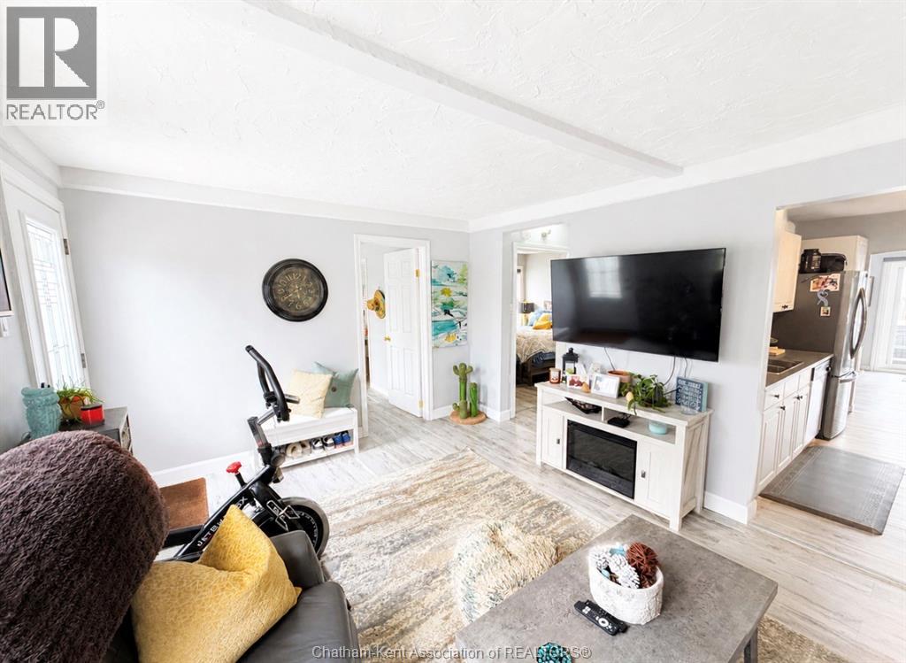 1654 Aubin Road, Windsor, Ontario  N8Y 4G4 - Photo 5 - 26009820