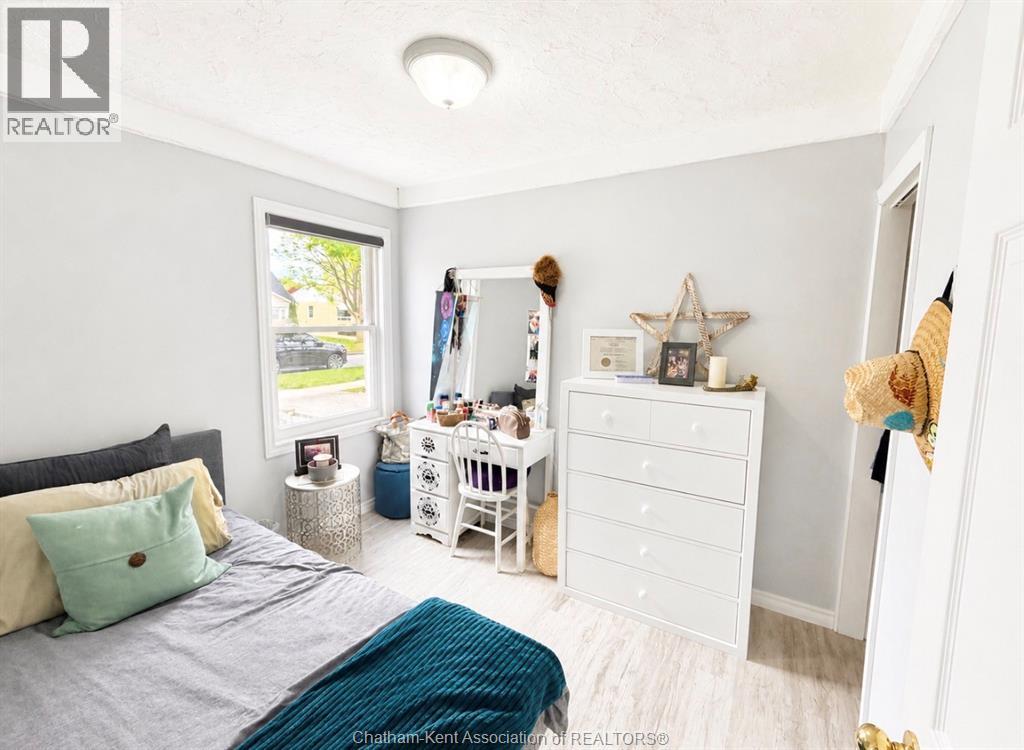 1654 Aubin Road, Windsor, Ontario  N8Y 4G4 - Photo 7 - 26009820
