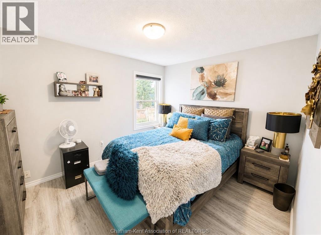 1654 Aubin Road, Windsor, Ontario  N8Y 4G4 - Photo 6 - 26009820