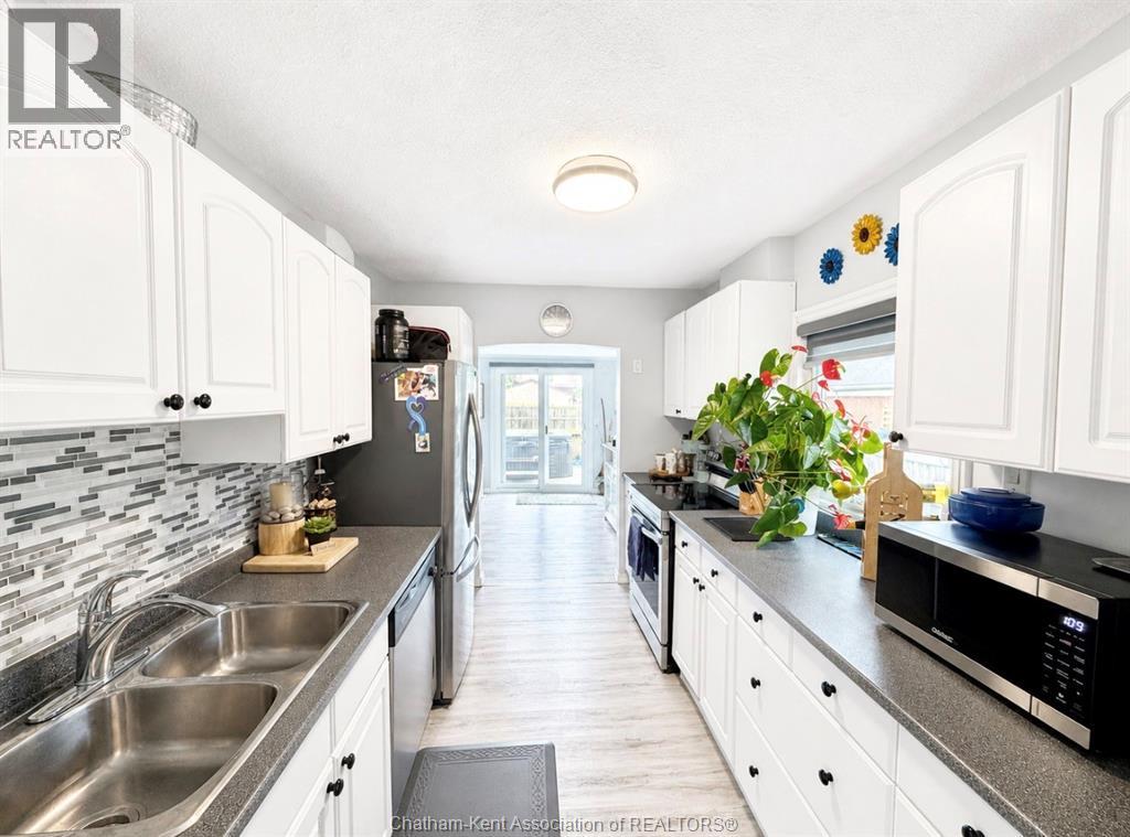 1654 Aubin Road, Windsor, Ontario  N8Y 4G4 - Photo 9 - 26009820
