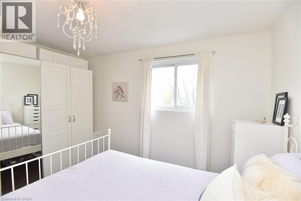 477 Woodview Road Unit# 1, Burlington, Ontario  L7N 2Z9 - Photo 23 - 40826175