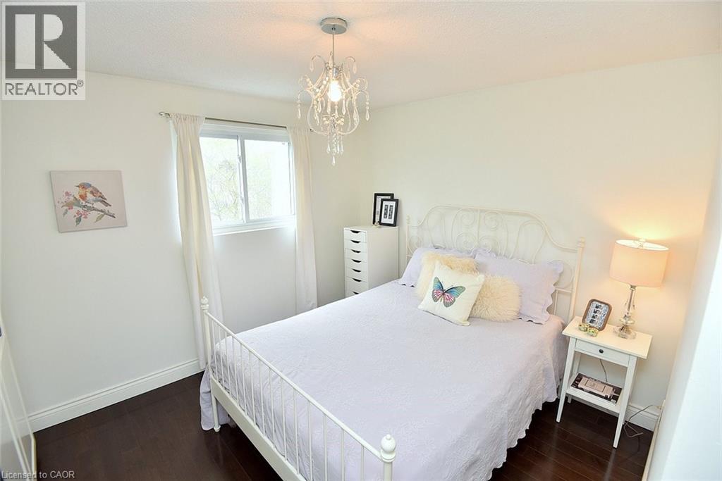 477 Woodview Road Unit# 1, Burlington, Ontario  L7N 2Z9 - Photo 24 - 40826175