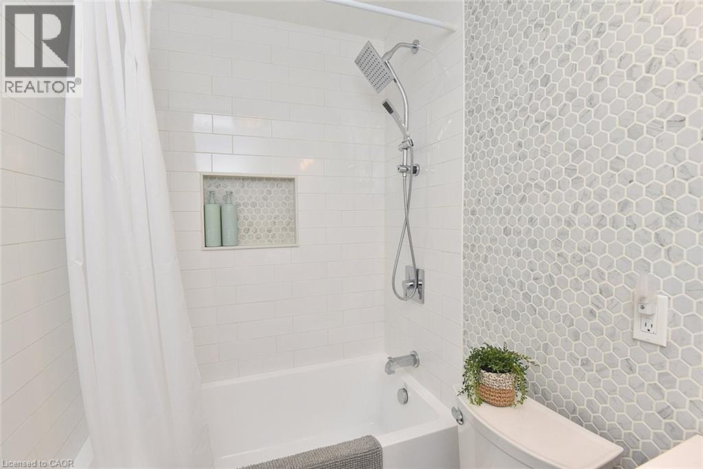 477 Woodview Road Unit# 1, Burlington, Ontario  L7N 2Z9 - Photo 26 - 40826175
