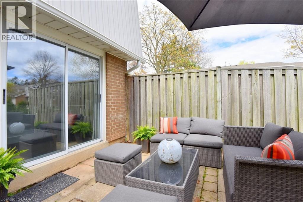 477 Woodview Road Unit# 1, Burlington, Ontario  L7N 2Z9 - Photo 31 - 40826175