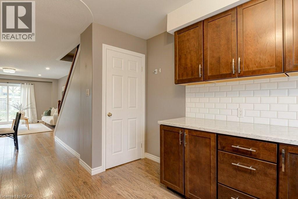 50 W Westmount Road W Unit# 23, Kitchener, Ontario  N2M 1R5 - Photo 16 - 40814750