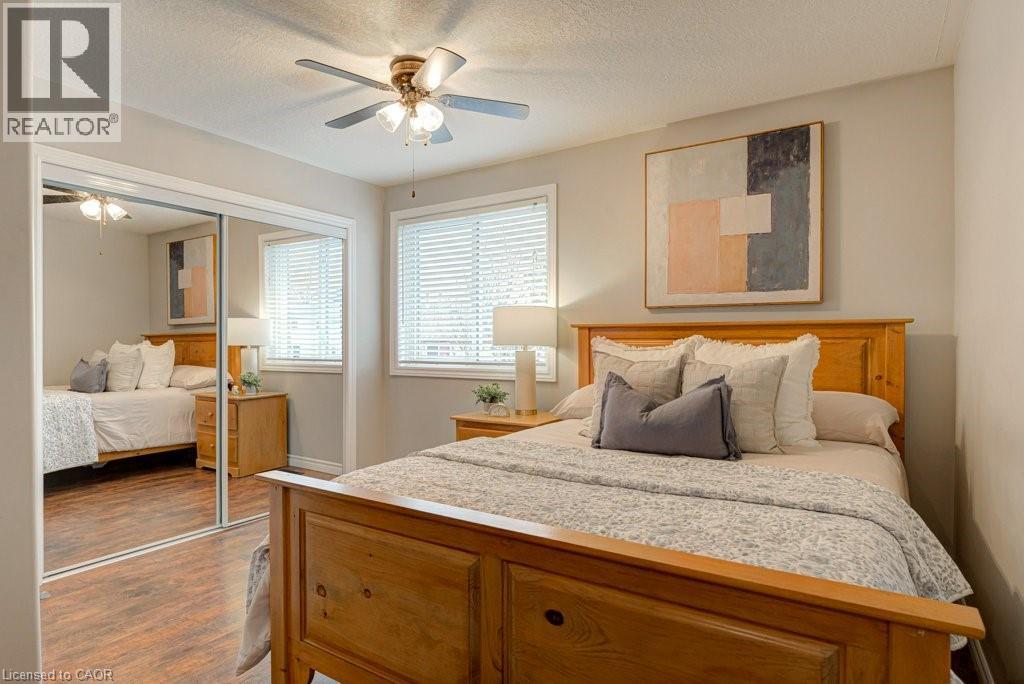50 W Westmount Road W Unit# 23, Kitchener, Ontario  N2M 1R5 - Photo 19 - 40814750