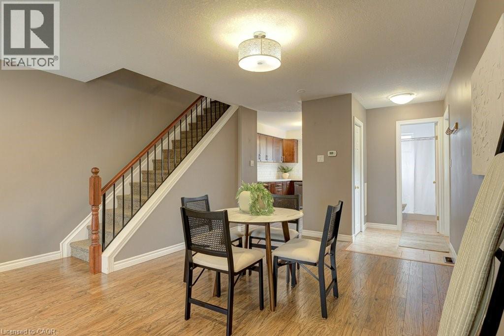50 W Westmount Road W Unit# 23, Kitchener, Ontario  N2M 1R5 - Photo 12 - 40814750