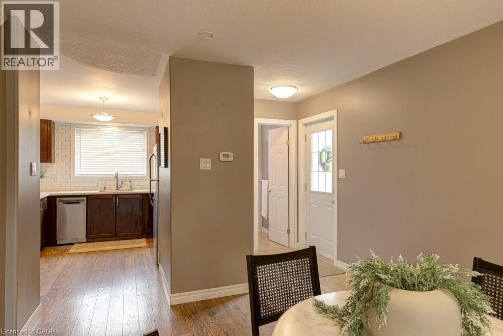 50 W Westmount Road W Unit# 23, Kitchener, Ontario  N2M 1R5 - Photo 11 - 40814750
